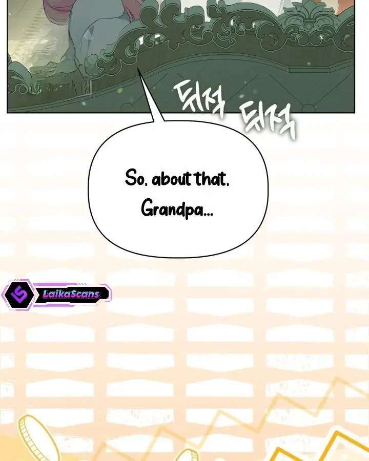 A Transmigrator’s Privilege Chapter 120 Page 36