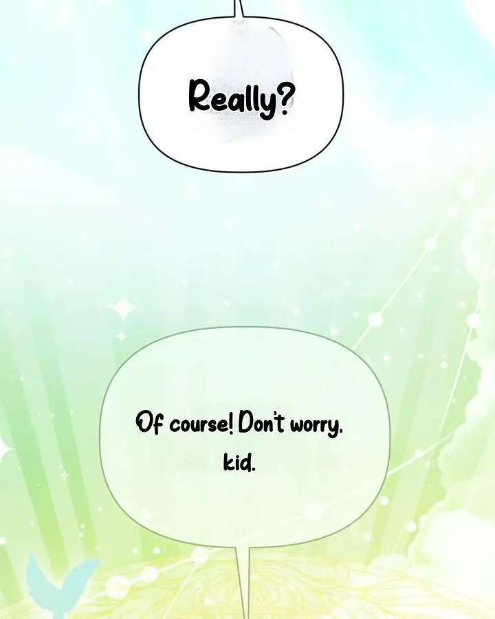 A Transmigrator’s Privilege Chapter 120 Page 47