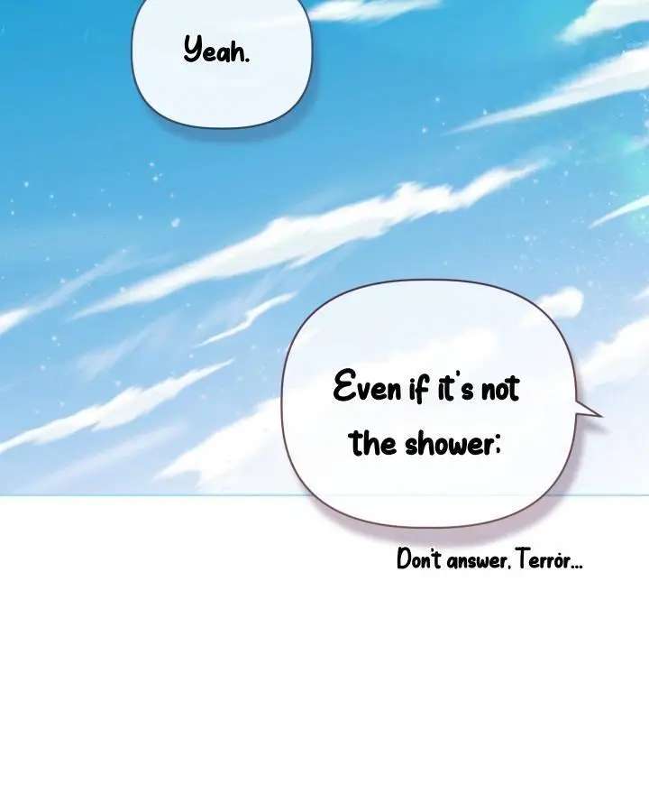A Transmigrator’s Privilege Chapter 120 Page 54