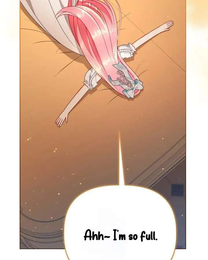 A Transmigrator’s Privilege Chapter 120 Page 58