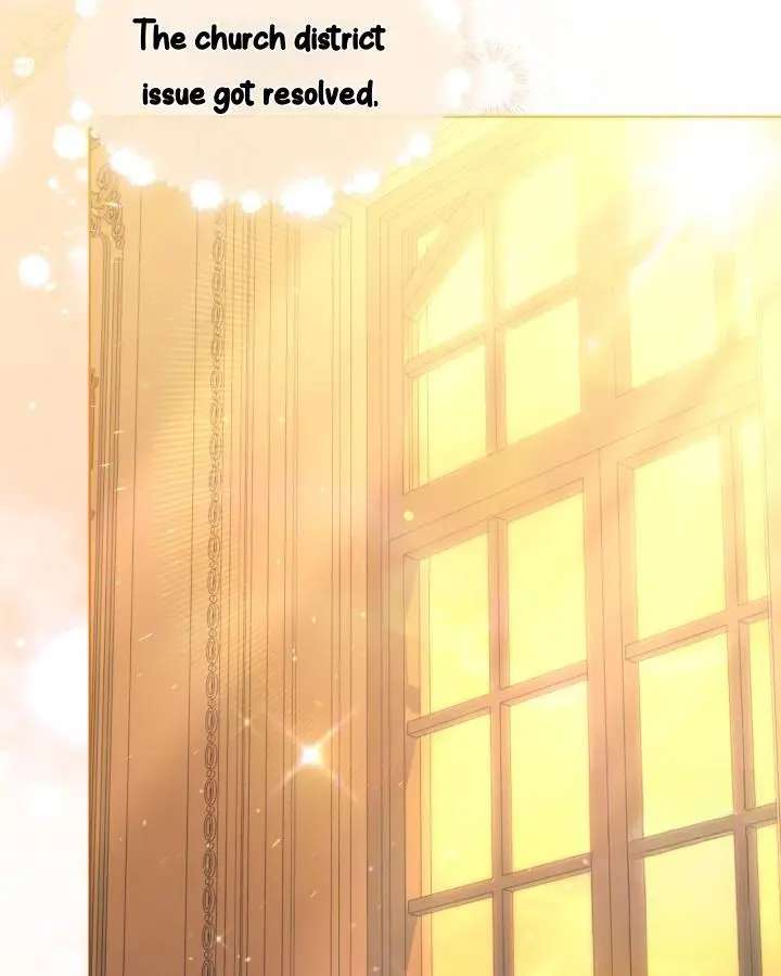 A Transmigrator’s Privilege Chapter 120 Page 61