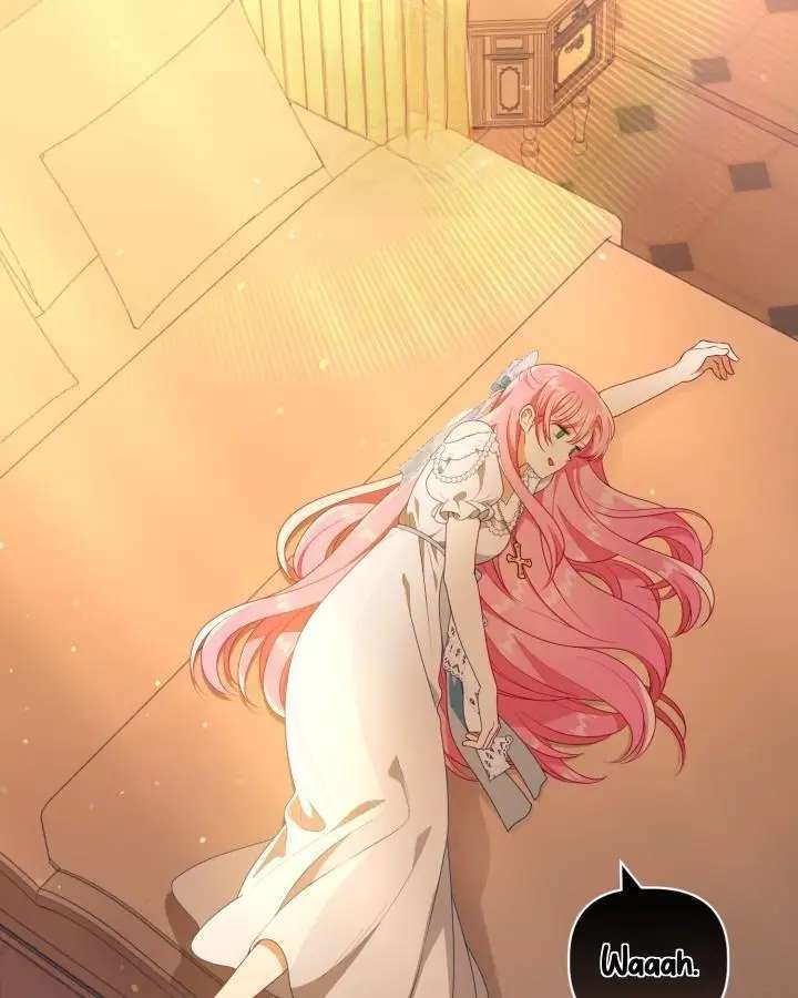 A Transmigrator’s Privilege Chapter 120 Page 65