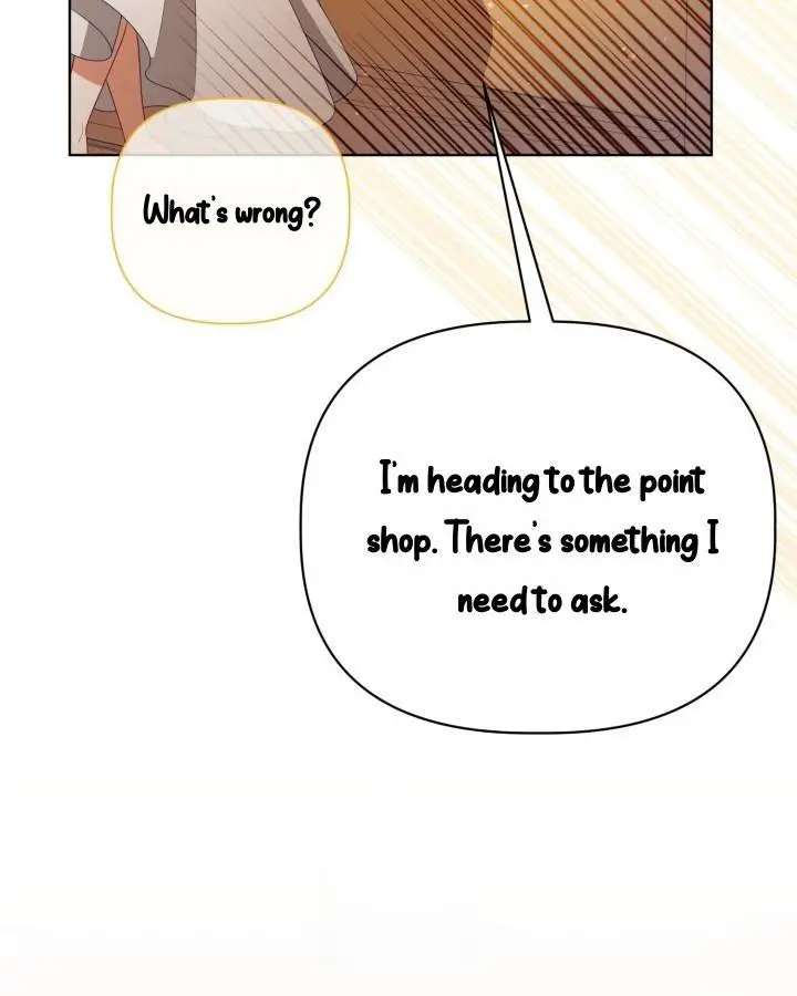 A Transmigrator’s Privilege Chapter 120 Page 77