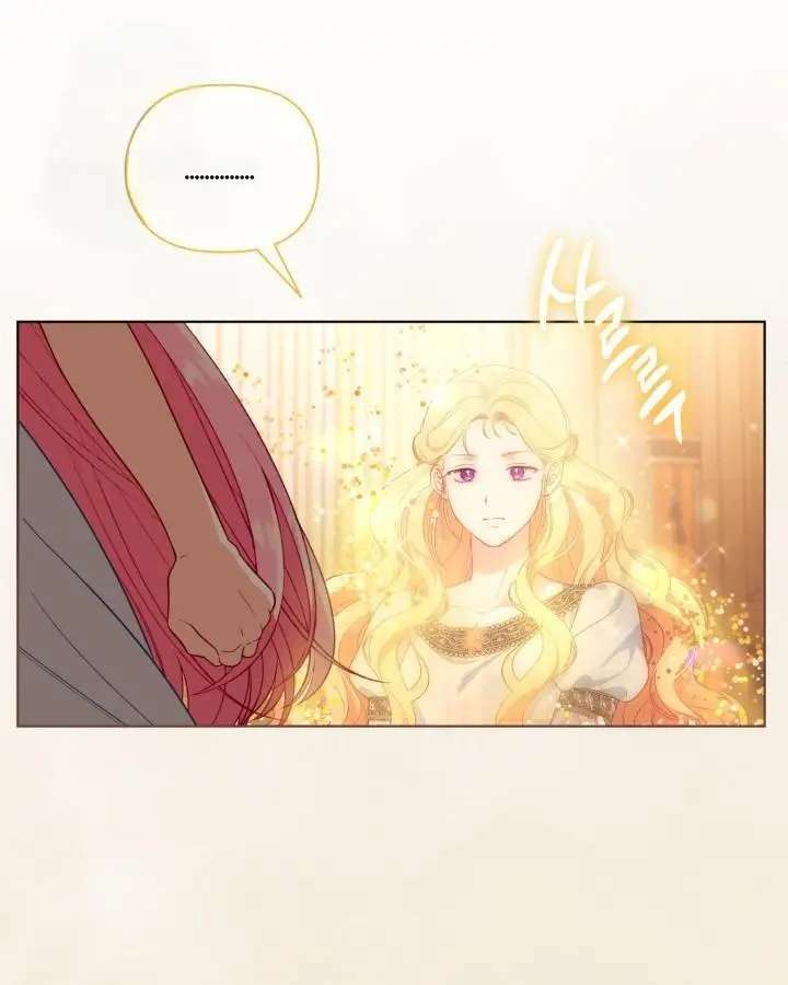 A Transmigrator’s Privilege Chapter 120 Page 78