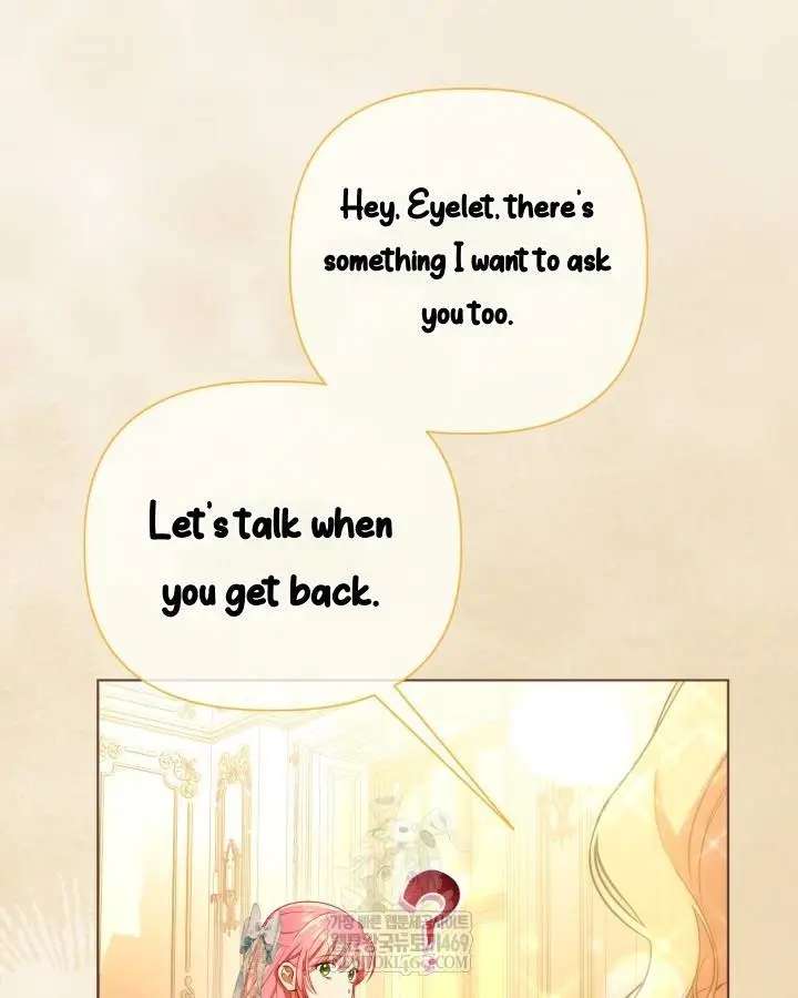 A Transmigrator’s Privilege Chapter 120 Page 79