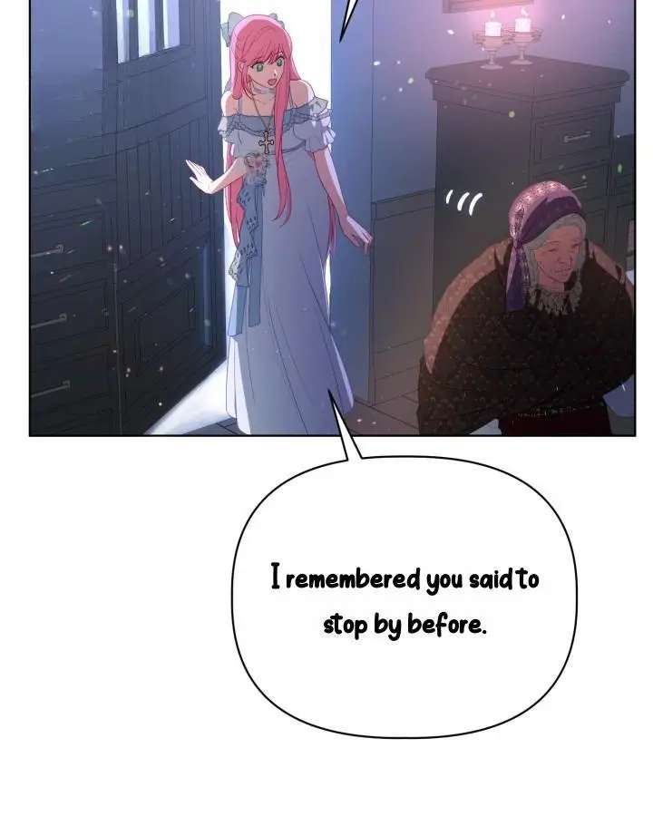 A Transmigrator’s Privilege Chapter 120 Page 89