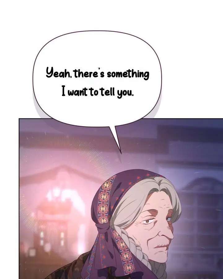 A Transmigrator’s Privilege Chapter 120 Page 90