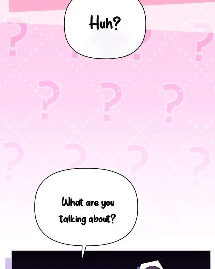 A Transmigrator’s Privilege Chapter 120 Page 93