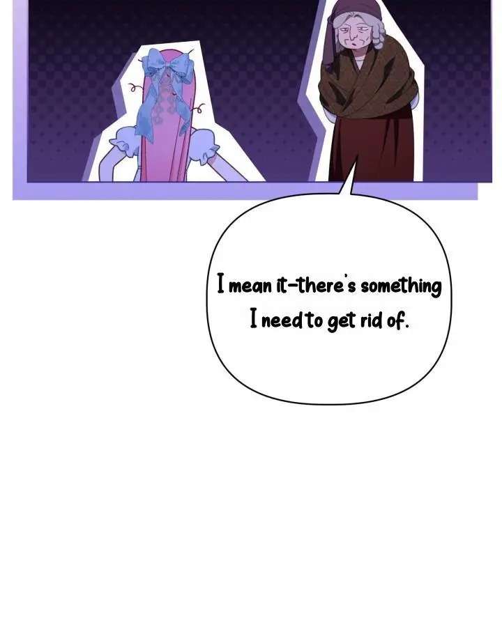 A Transmigrator’s Privilege Chapter 120 Page 94