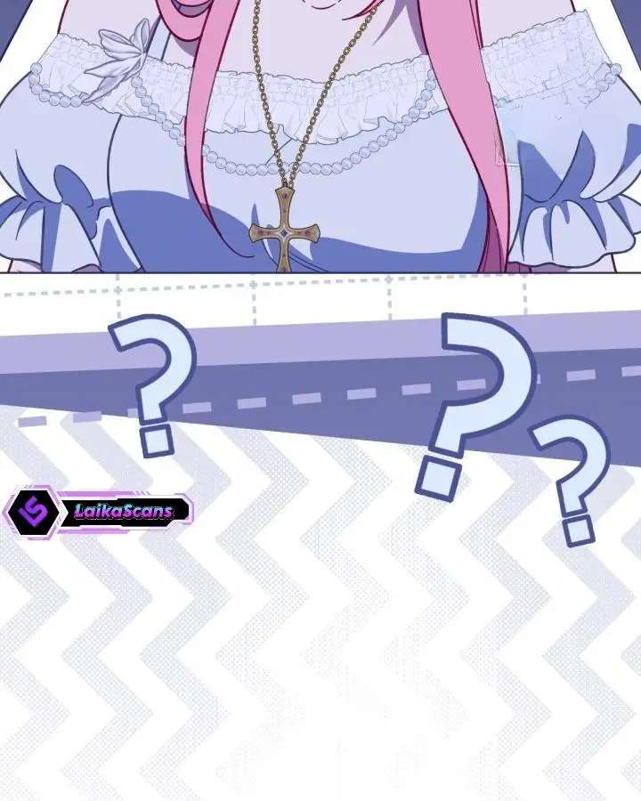 A Transmigrator’s Privilege Chapter 120 Page 98