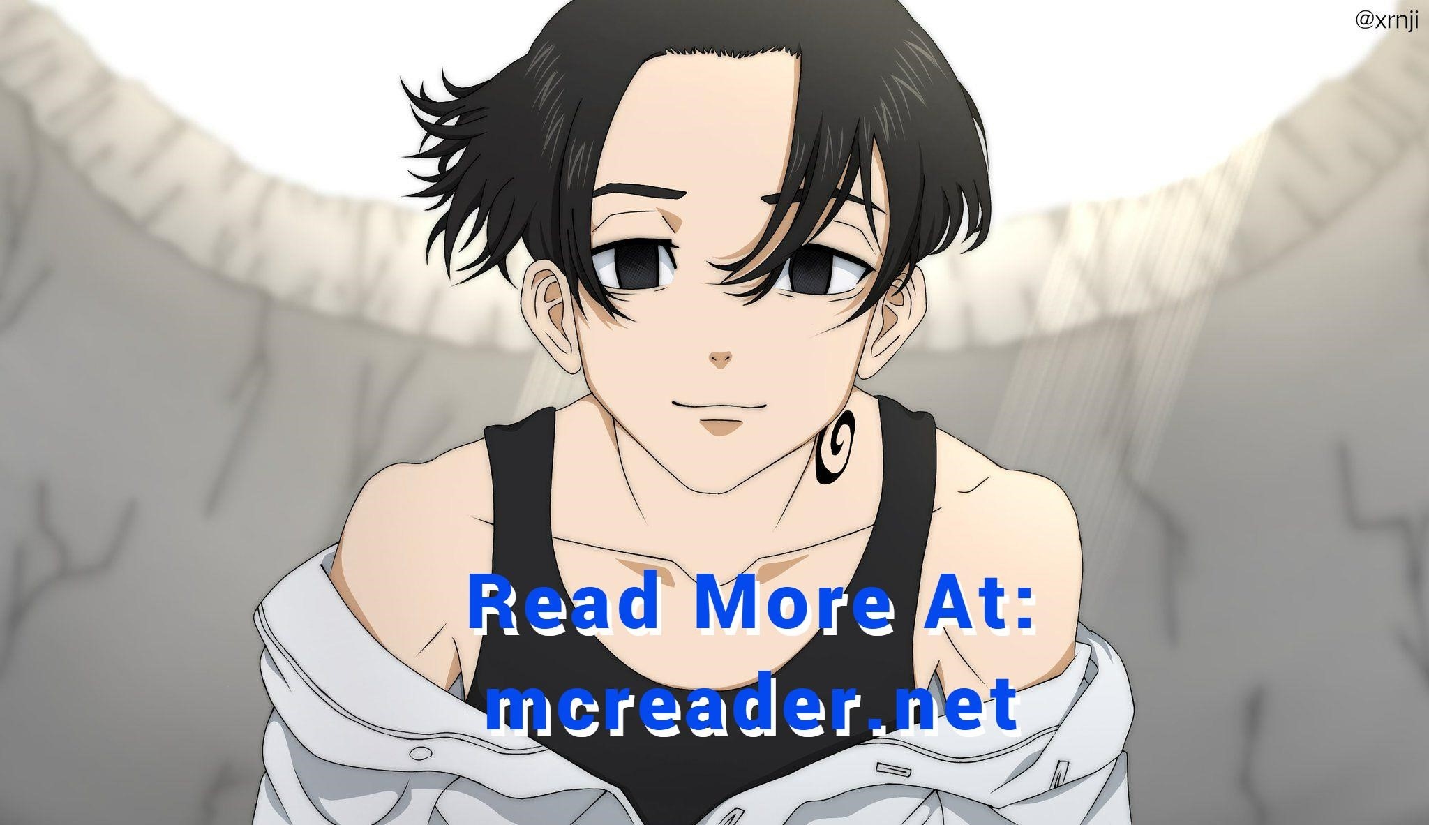 A Transmigrator’s Privilege Chapter 21 Page 25