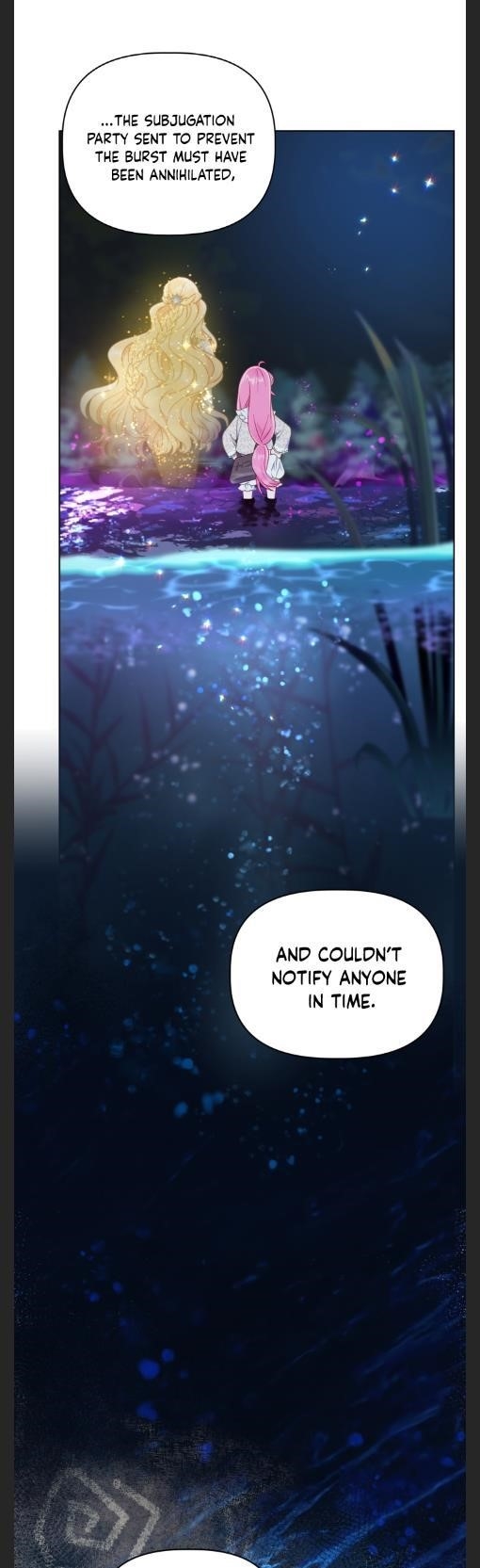 A Transmigrator’s Privilege Chapter 36 Page 29