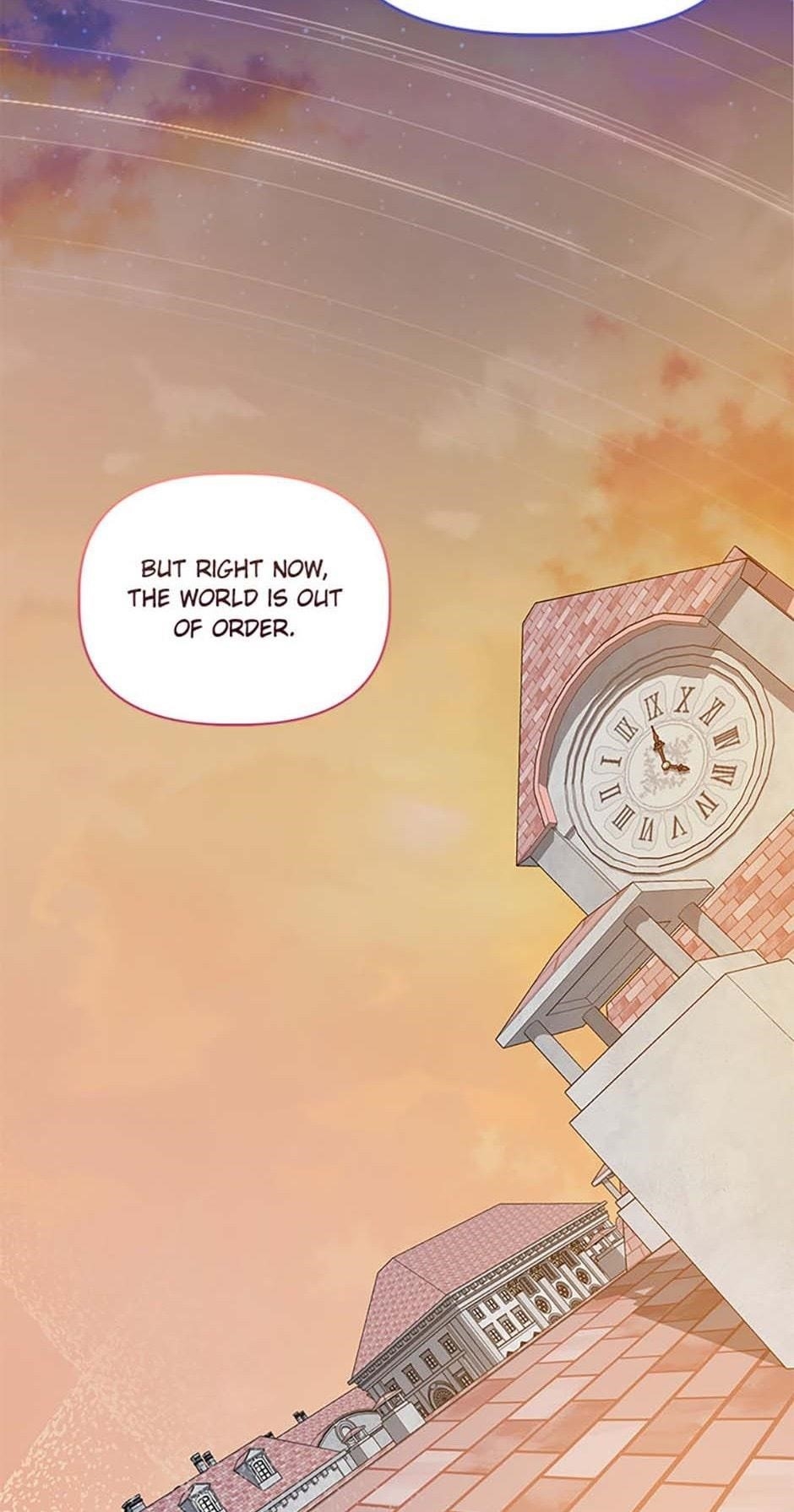A Transmigrator’s Privilege Chapter 66 Page 28