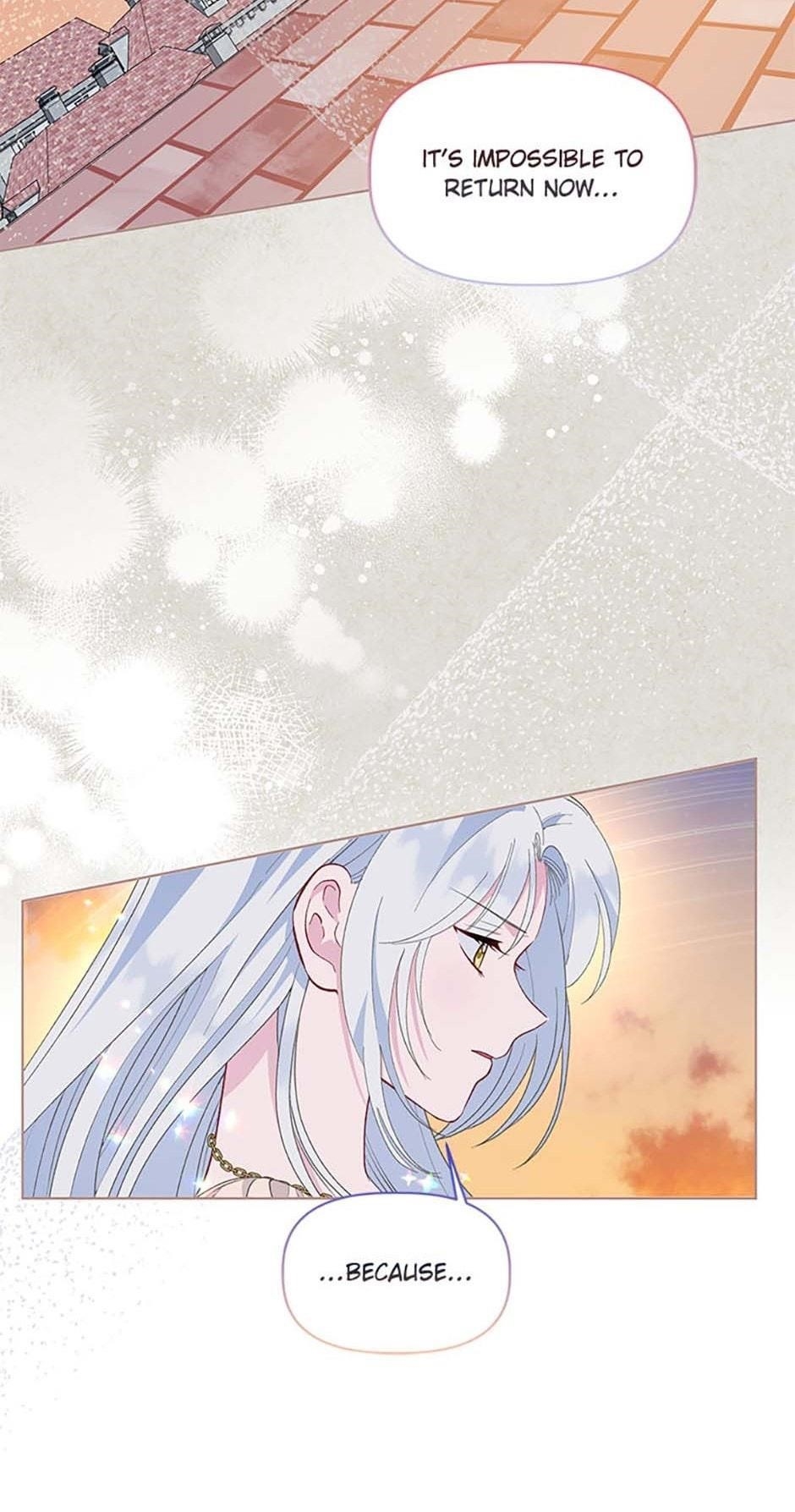 A Transmigrator’s Privilege Chapter 66 Page 29