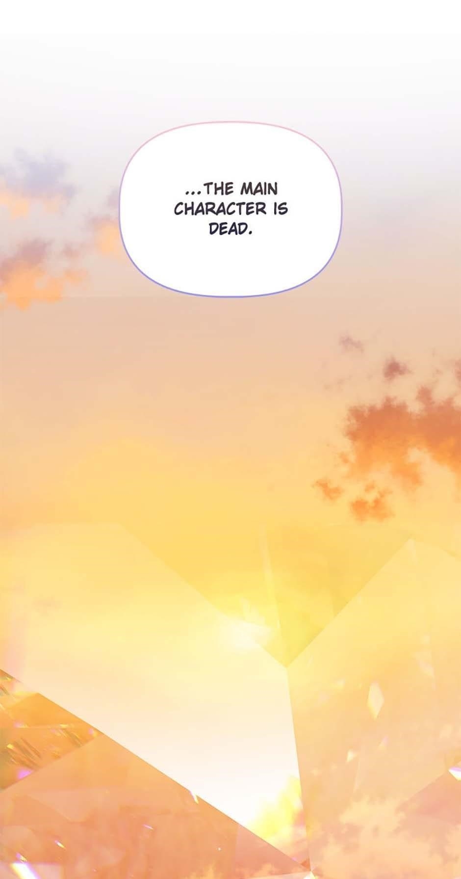 A Transmigrator’s Privilege Chapter 66 Page 30