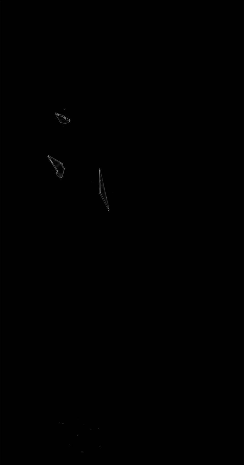 A Transmigrator’s Privilege Chapter 66 Page 37