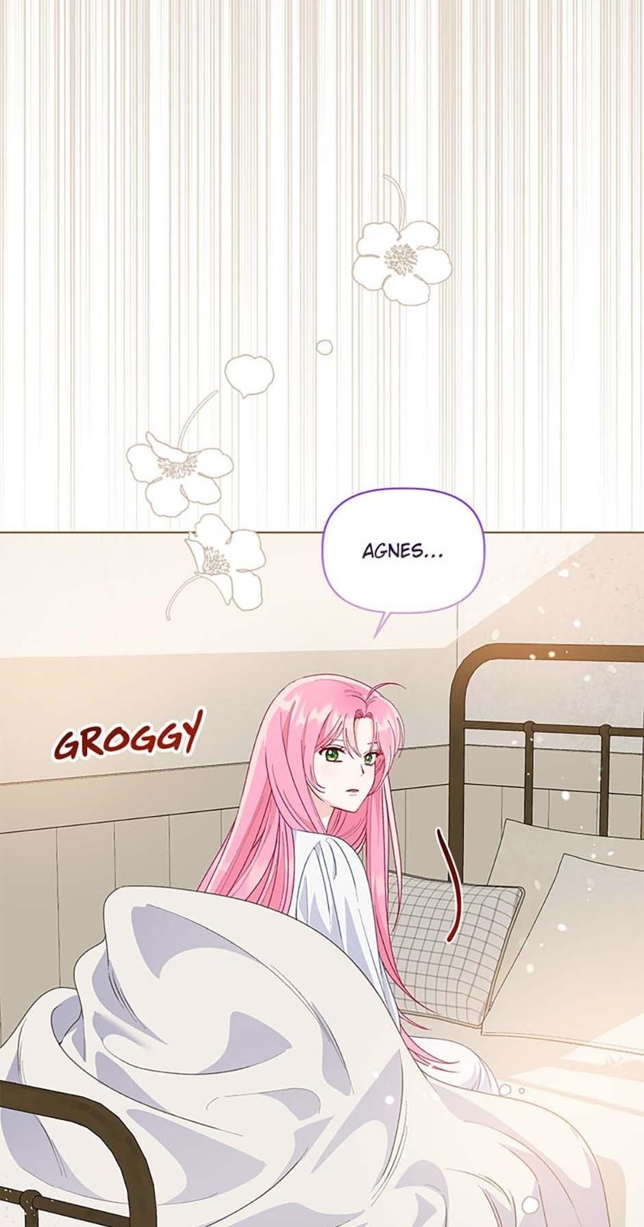 A Transmigrator’s Privilege Chapter 66 Page 42