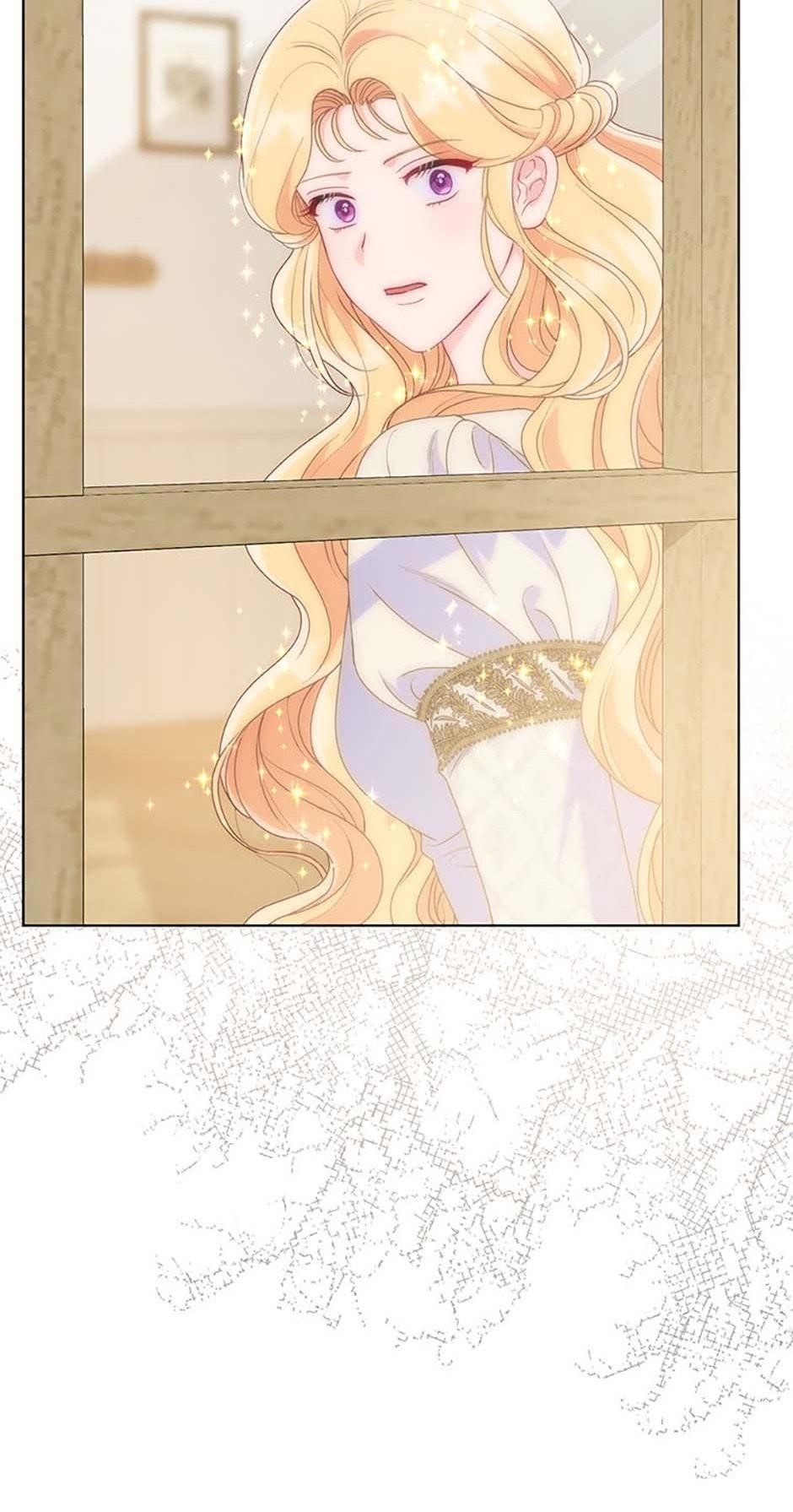A Transmigrator’s Privilege Chapter 66 Page 45