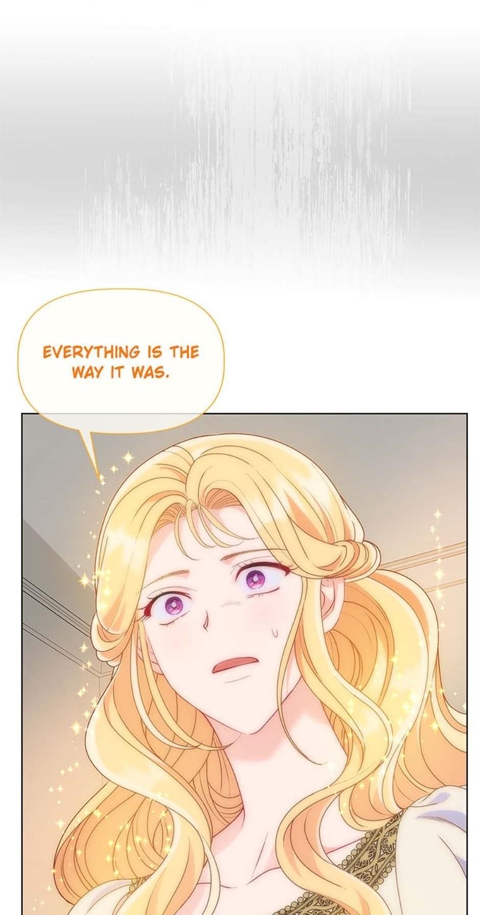 A Transmigrator’s Privilege Chapter 66 Page 47