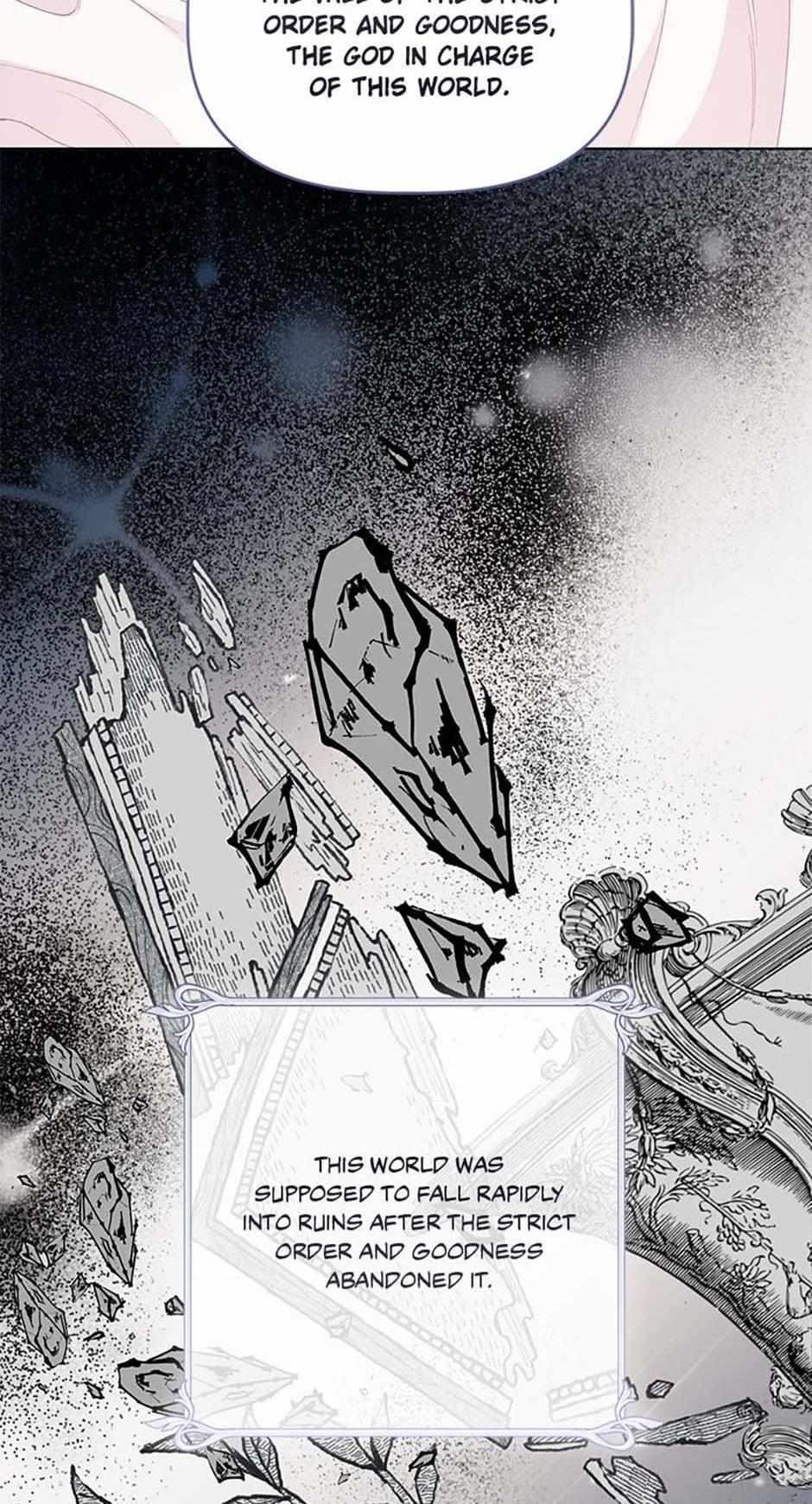 A Transmigrator’s Privilege Chapter 66 Page 52