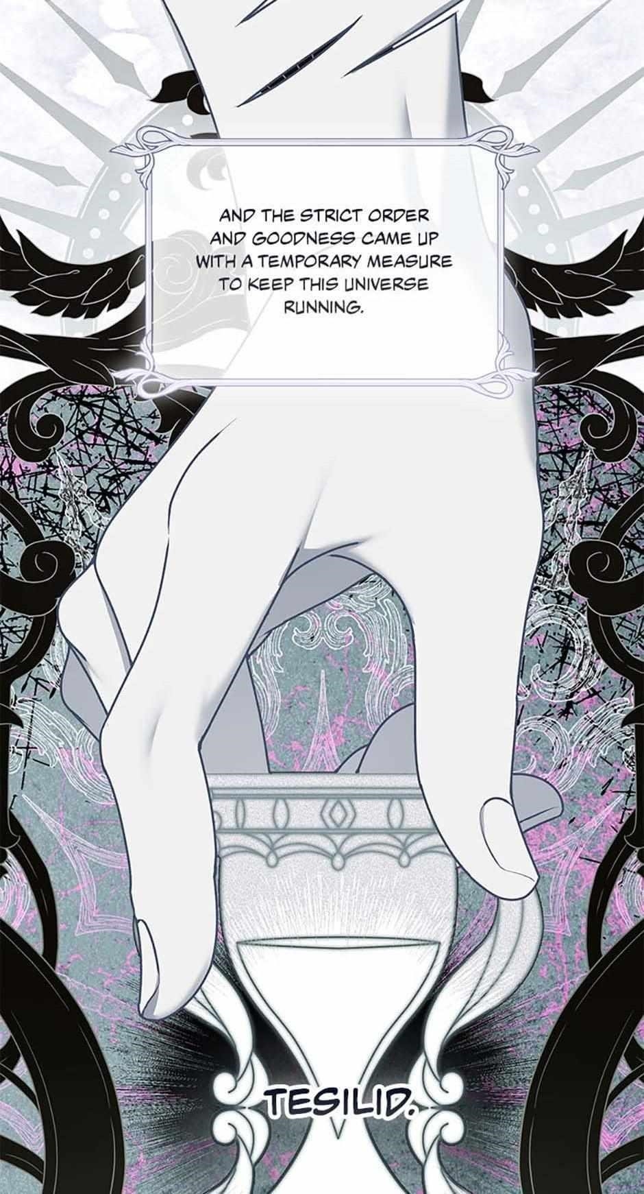 A Transmigrator’s Privilege Chapter 66 Page 54