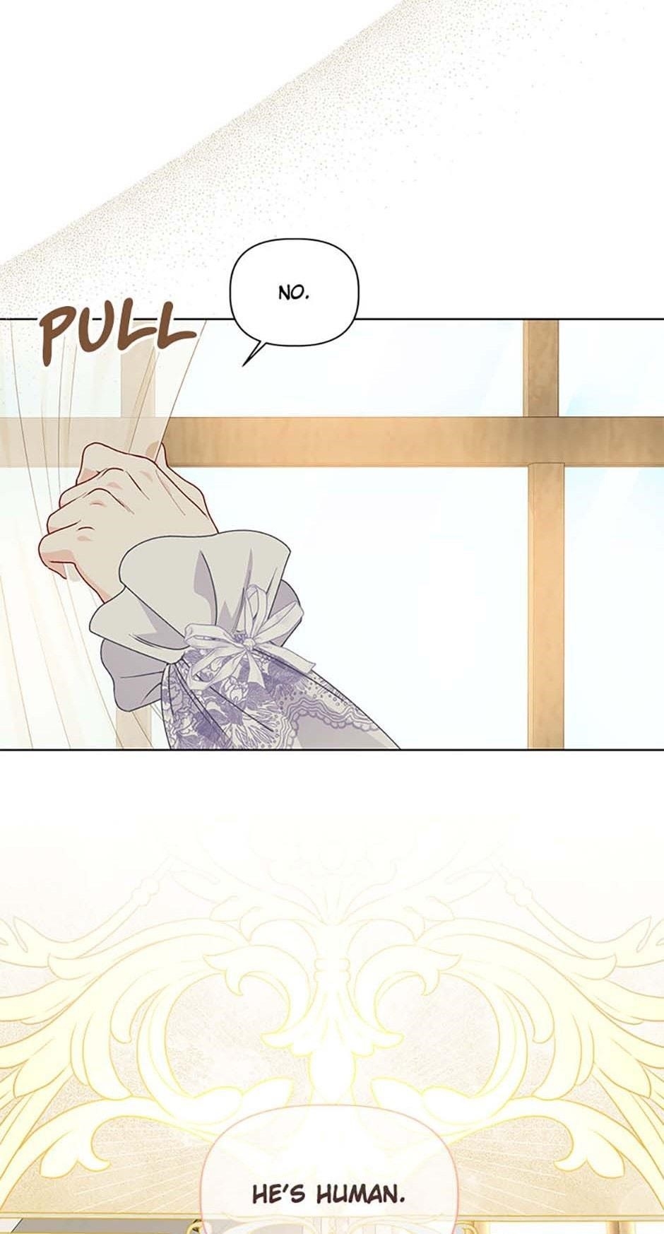 A Transmigrator’s Privilege Chapter 66 Page 59
