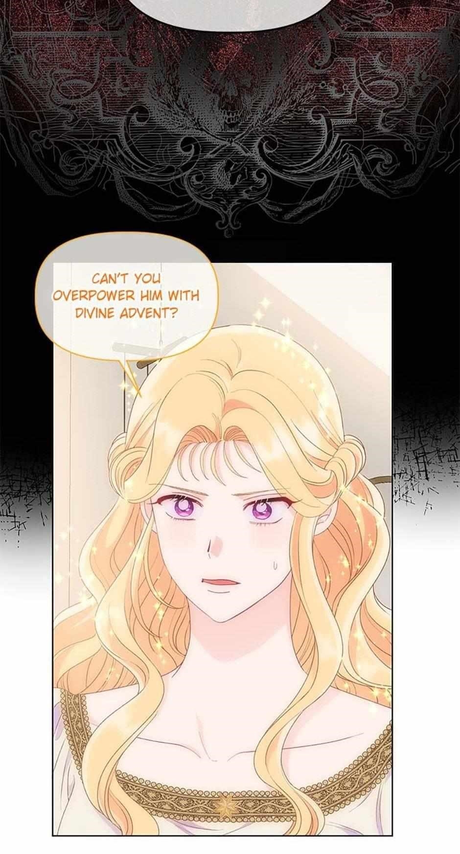 A Transmigrator’s Privilege Chapter 66 Page 63