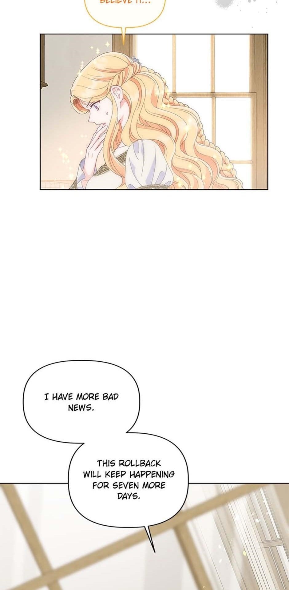 A Transmigrator’s Privilege Chapter 66 Page 66