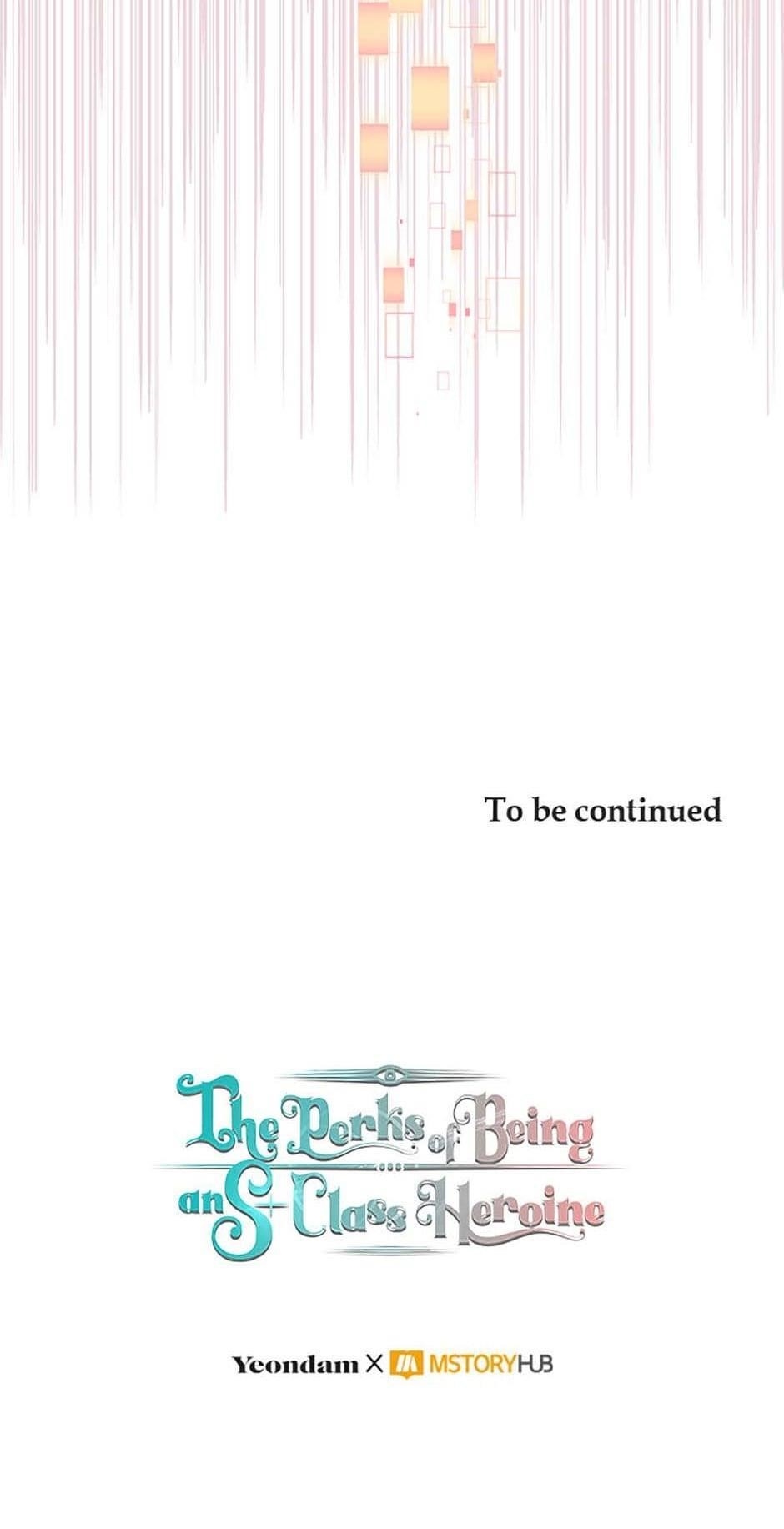 A Transmigrator’s Privilege Chapter 66 Page 76