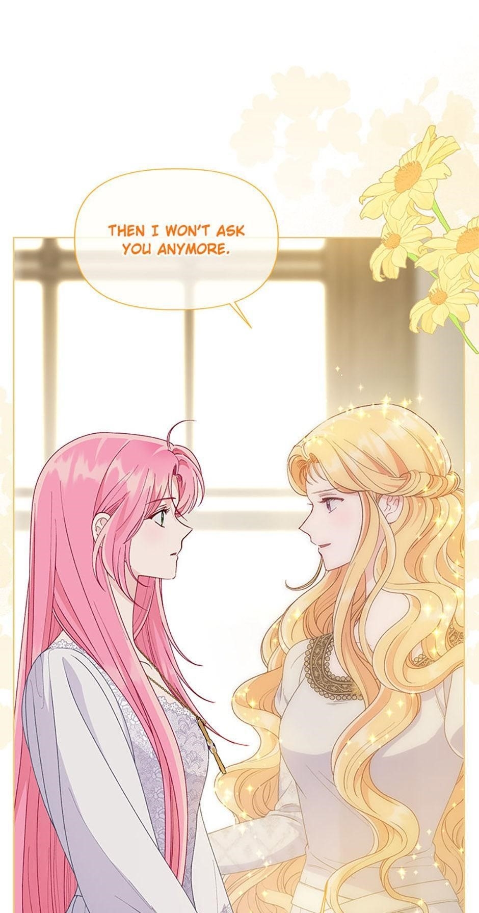 A Transmigrator’s Privilege Chapter 67 Page 8