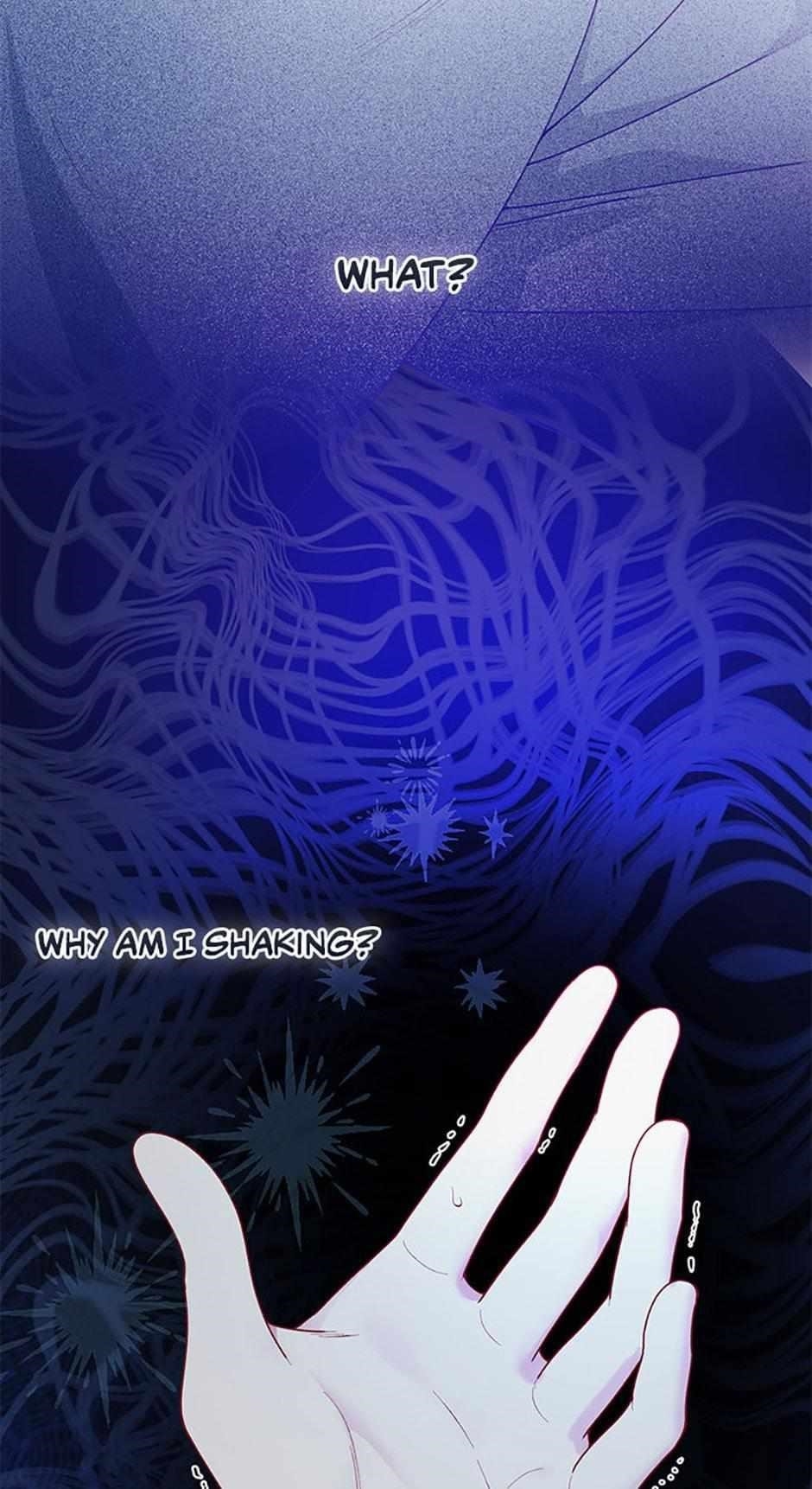 A Transmigrator’s Privilege Chapter 67 Page 18