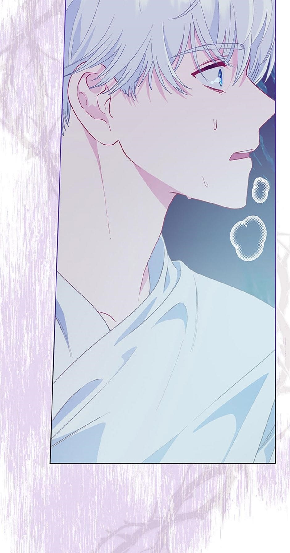 A Transmigrator’s Privilege Chapter 67 Page 27