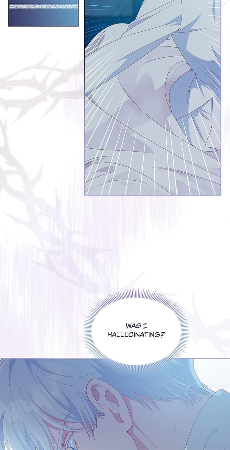 A Transmigrator’s Privilege Chapter 67 Page 30