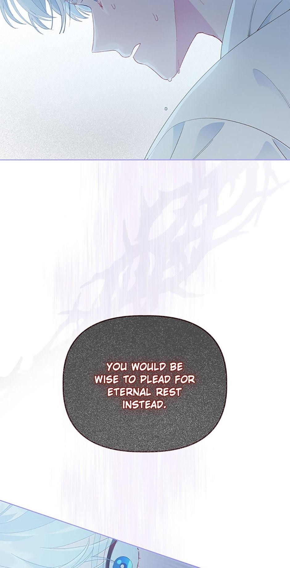 A Transmigrator’s Privilege Chapter 67 Page 31