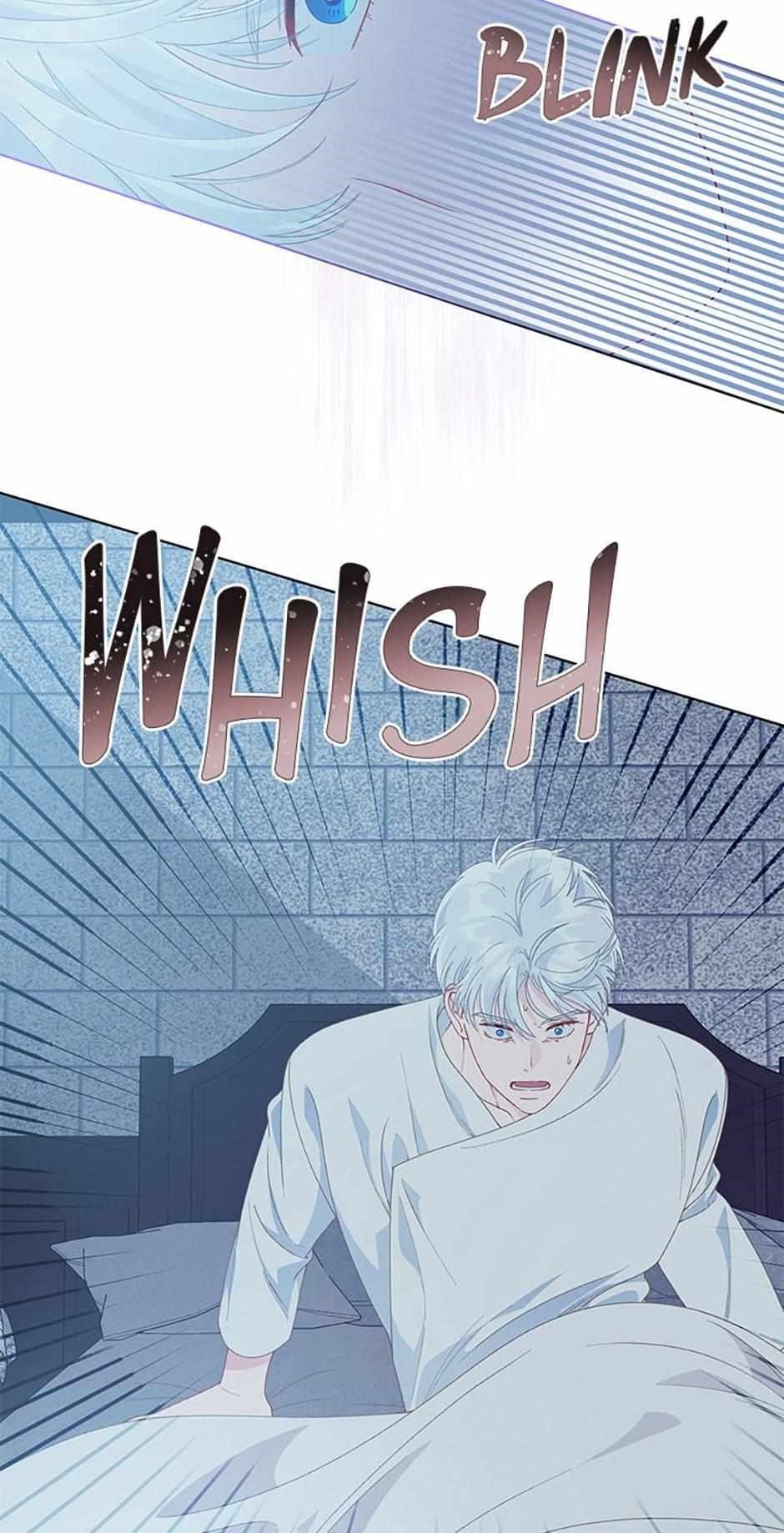 A Transmigrator’s Privilege Chapter 67 Page 32