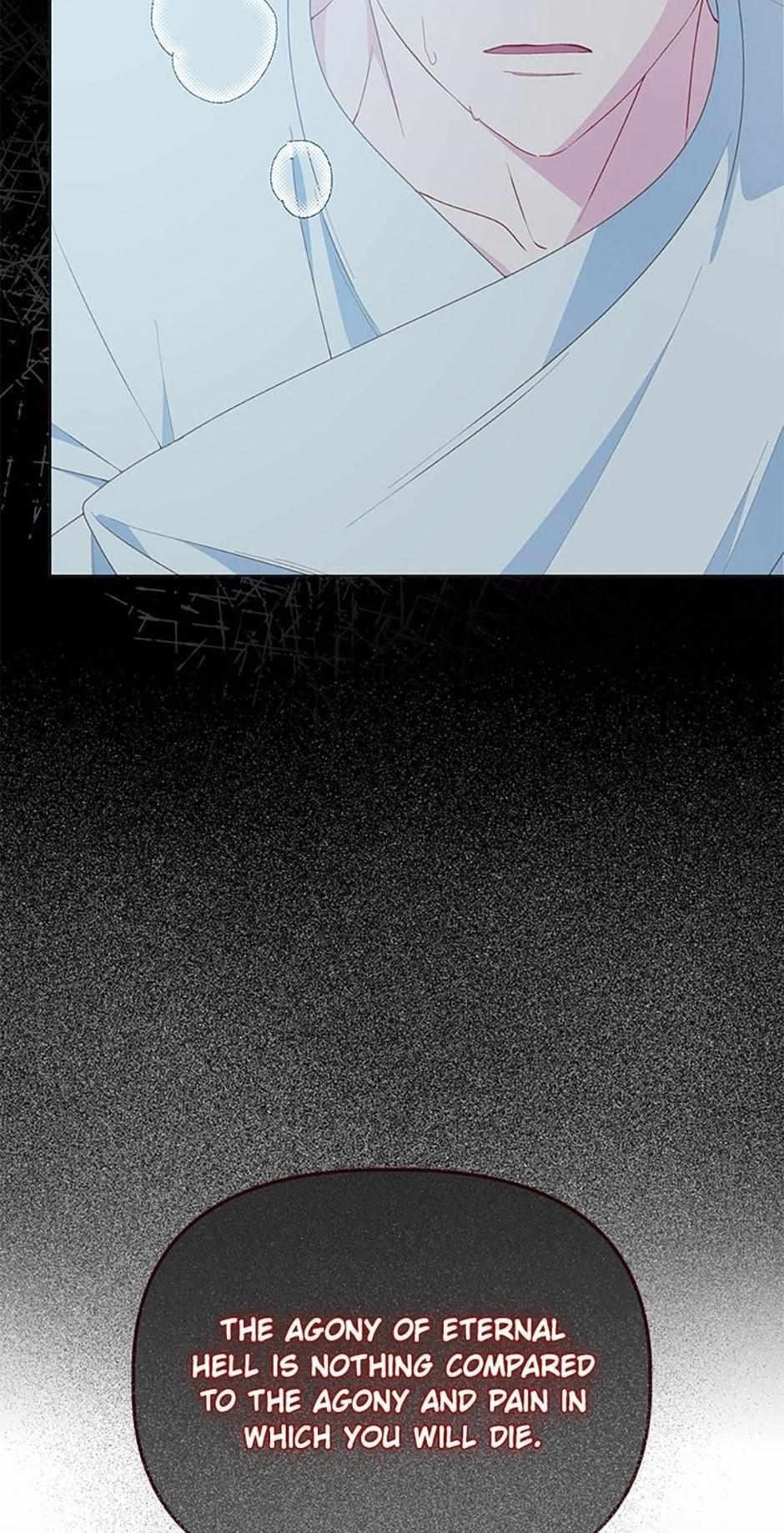 A Transmigrator’s Privilege Chapter 67 Page 34
