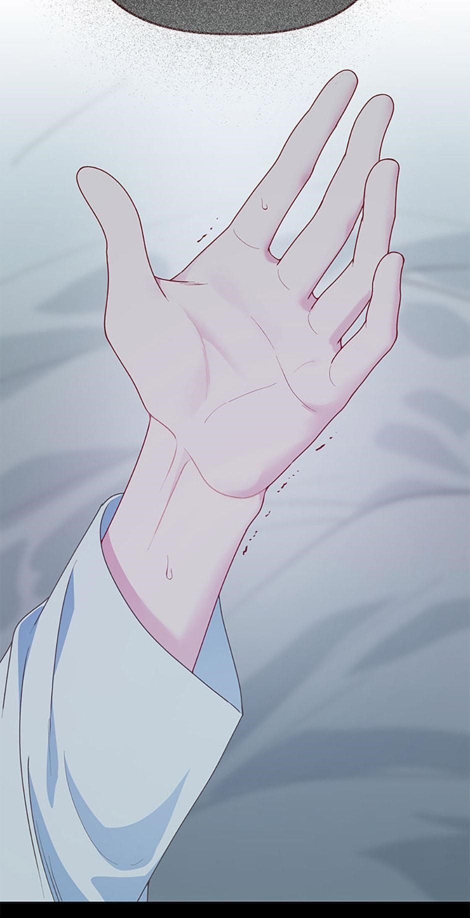 A Transmigrator’s Privilege Chapter 67 Page 35