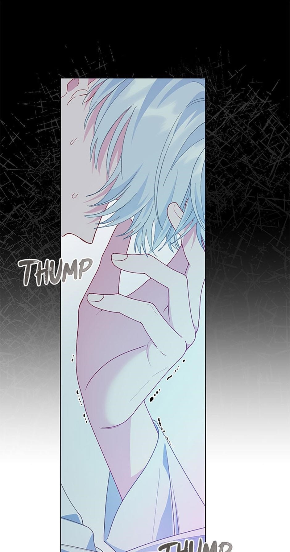A Transmigrator’s Privilege Chapter 67 Page 36