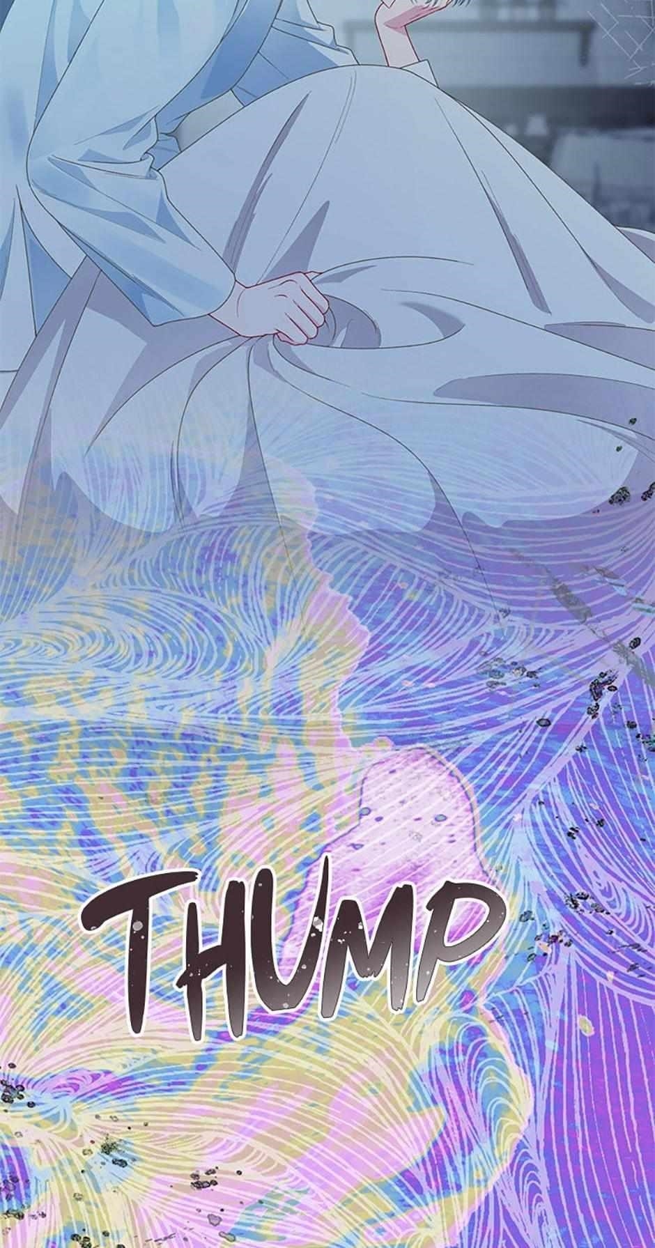 A Transmigrator’s Privilege Chapter 67 Page 38