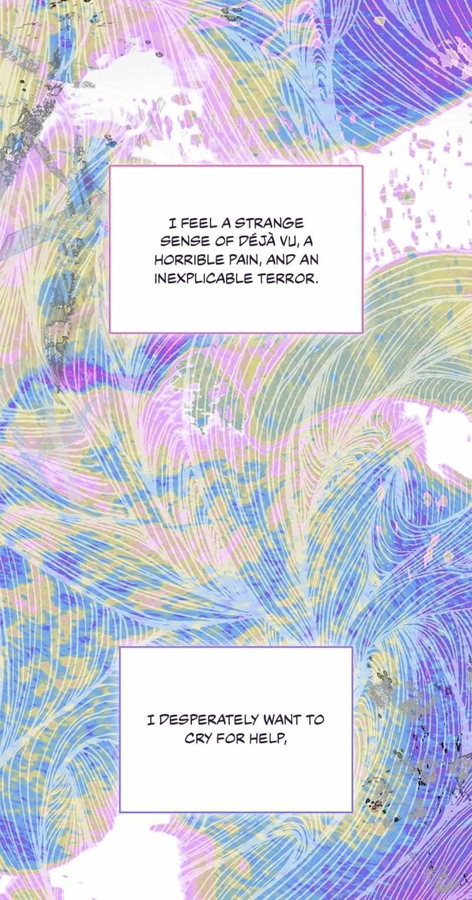 A Transmigrator’s Privilege Chapter 67 Page 39