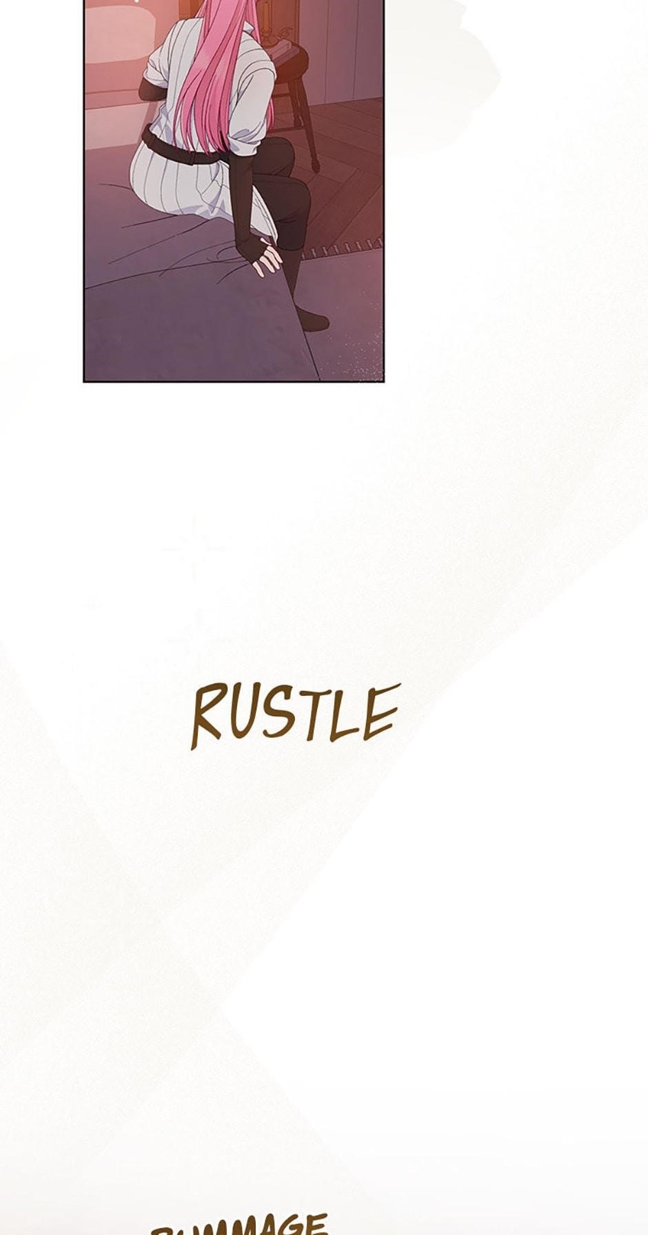 A Transmigrator’s Privilege Chapter 67 Page 51