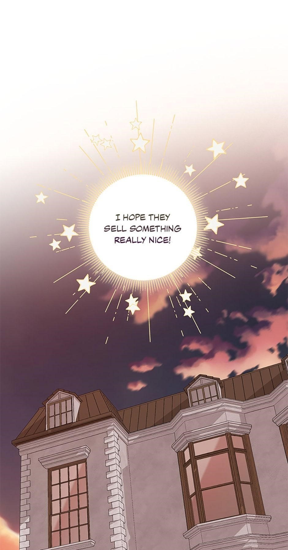A Transmigrator’s Privilege Chapter 67 Page 57