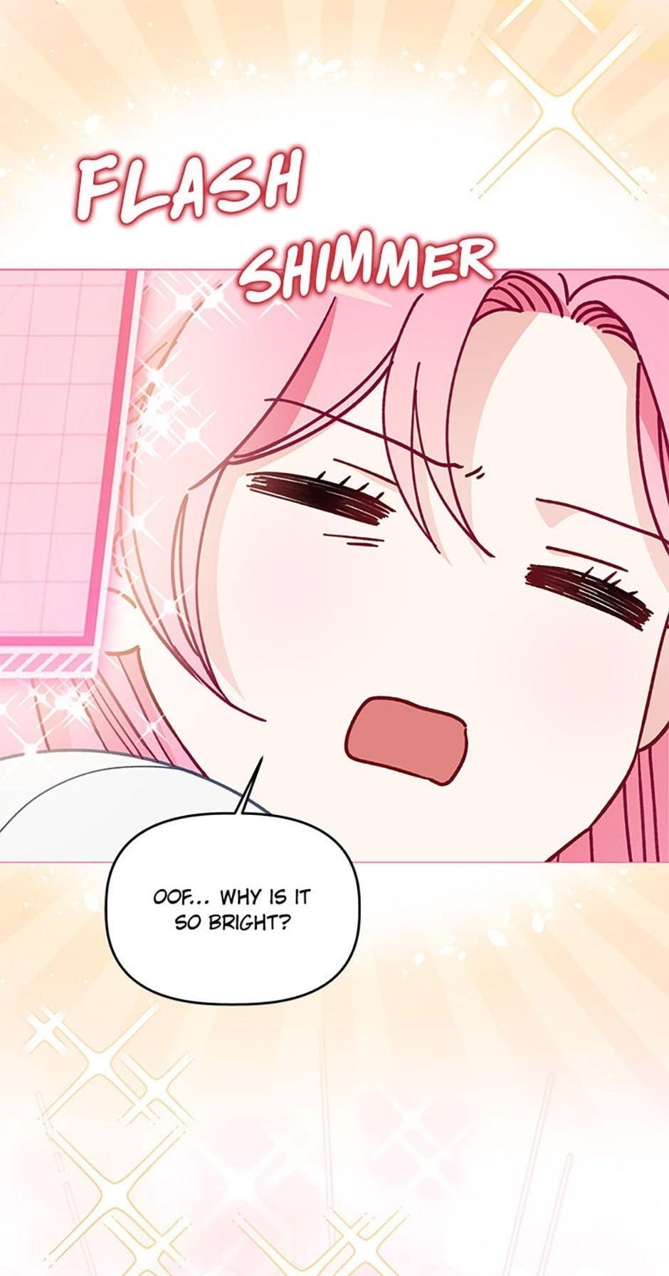 A Transmigrator’s Privilege Chapter 67 Page 61