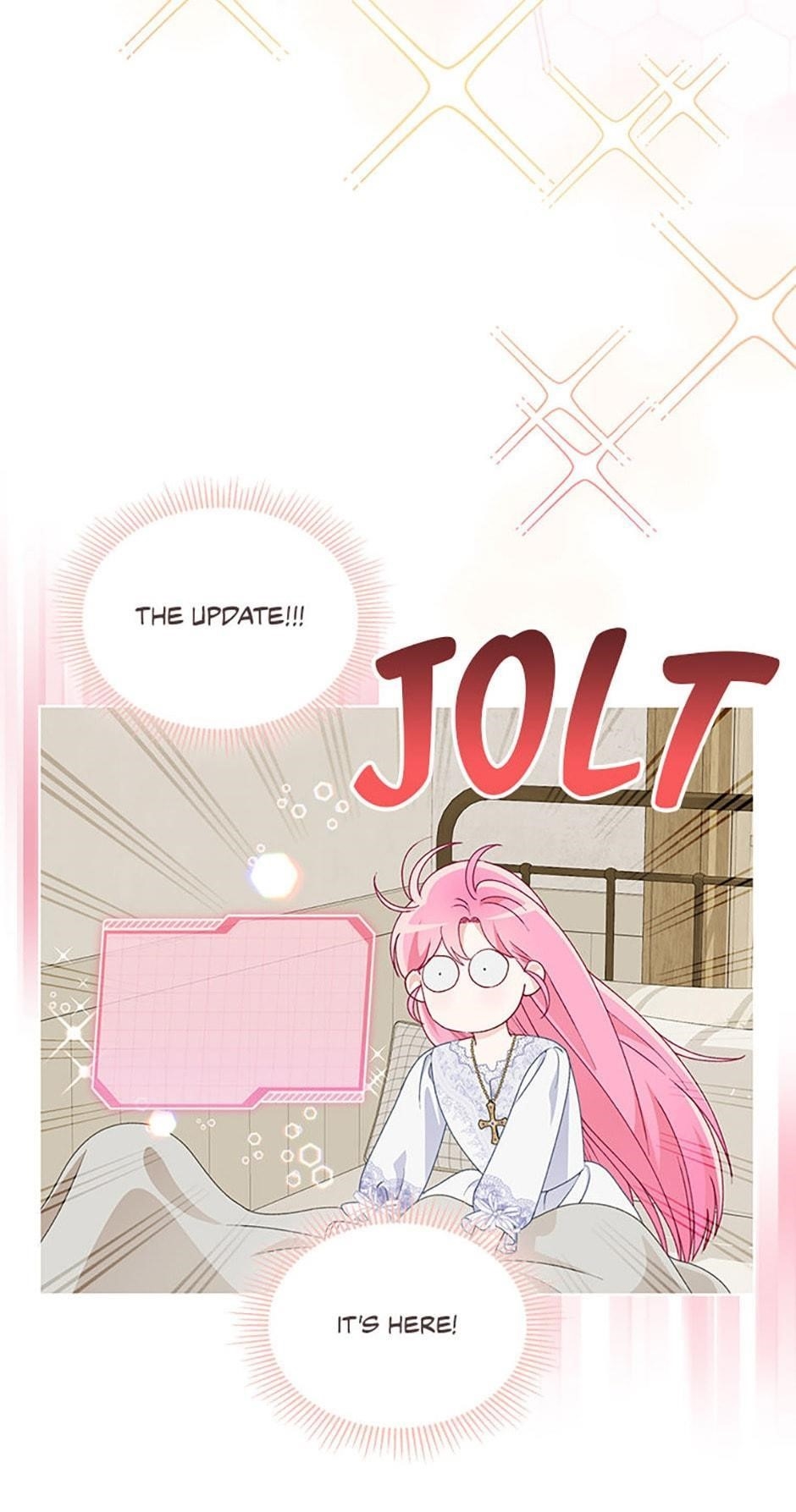 A Transmigrator’s Privilege Chapter 67 Page 63