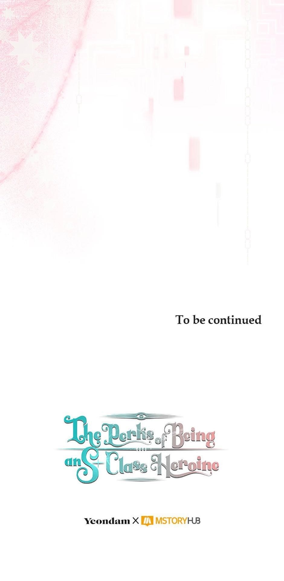 A Transmigrator’s Privilege Chapter 67 Page 76