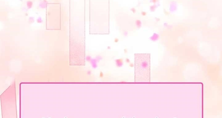 A Transmigrator’s Privilege Chapter 68 Page 1
