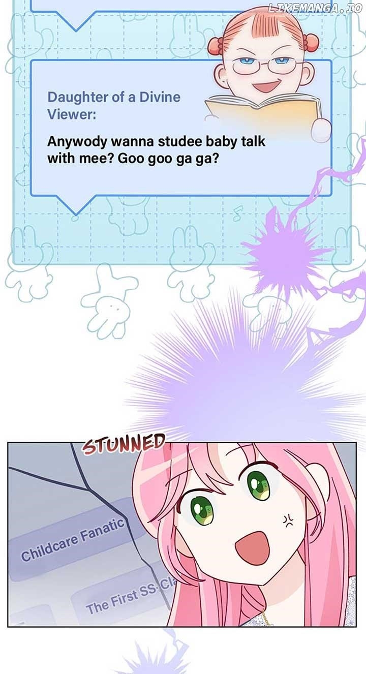 A Transmigrator’s Privilege Chapter 68 Page 15
