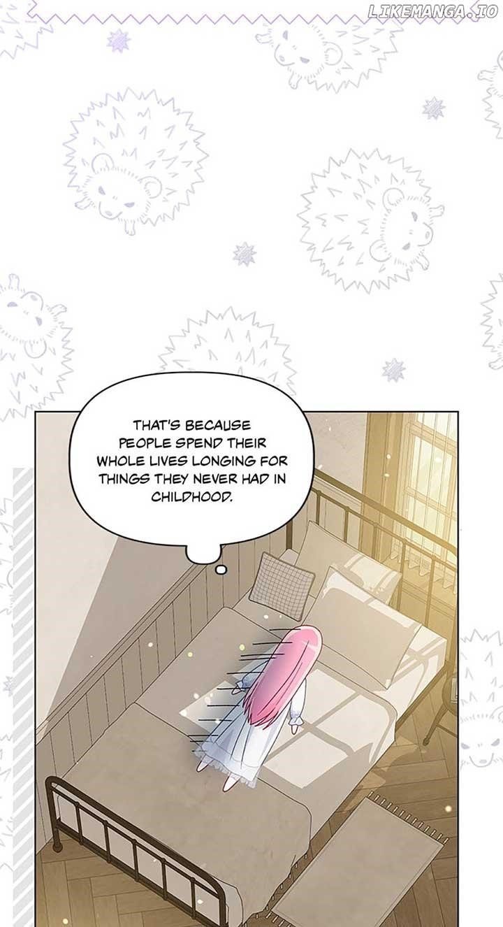 A Transmigrator’s Privilege Chapter 68 Page 17