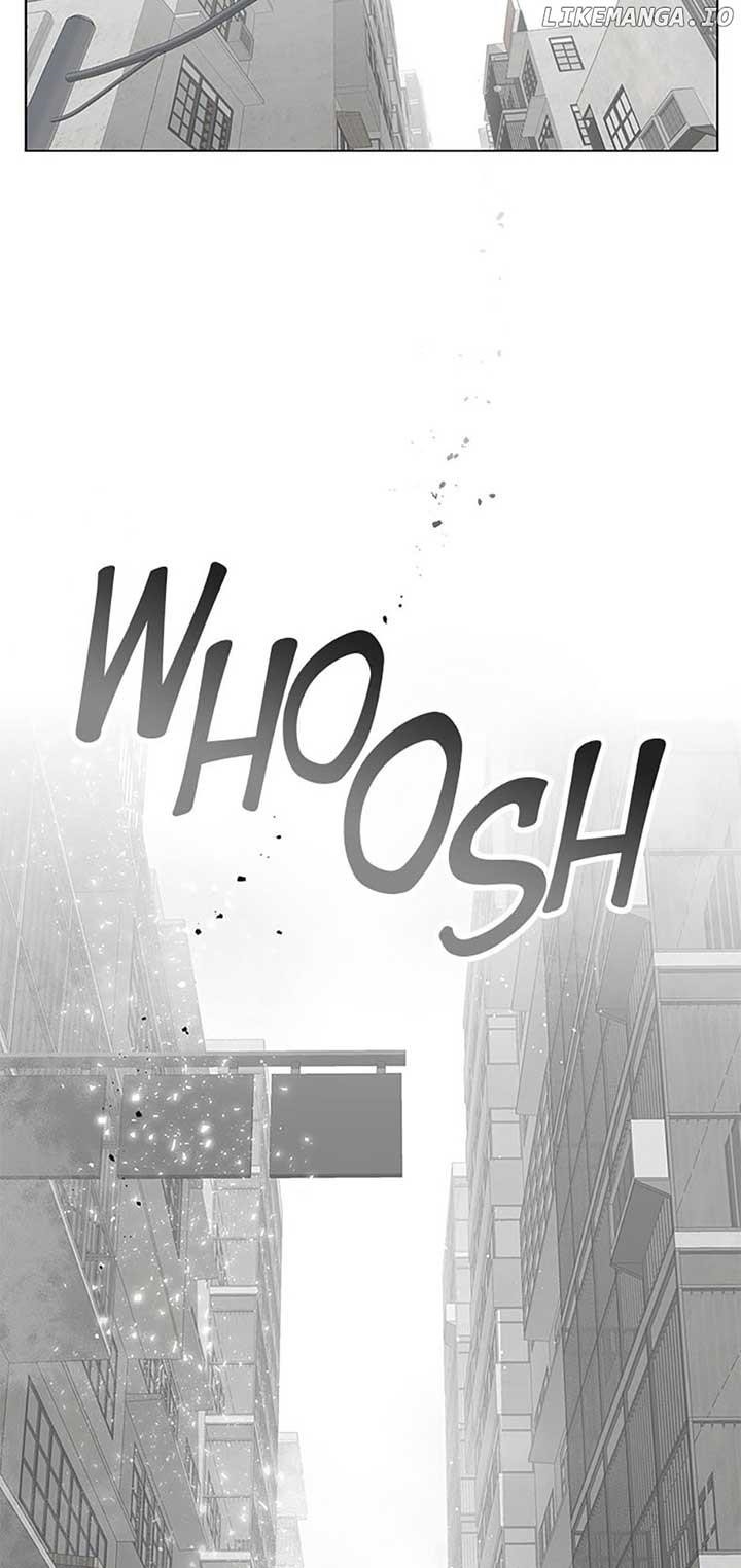 A Transmigrator’s Privilege Chapter 68 Page 32