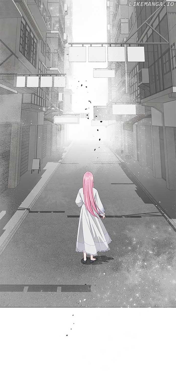 A Transmigrator’s Privilege Chapter 68 Page 33